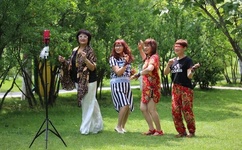 啊灬啊灬高潮来了视频在线